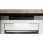 Congélateur encastrable ASKO FN31831EI – Image 6