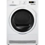 Sèche linge pompe à chaleur ELECTROLUX EW7H5142SC