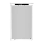 Congélateur top LIEBHERR IFSd3904-22 – Image 7