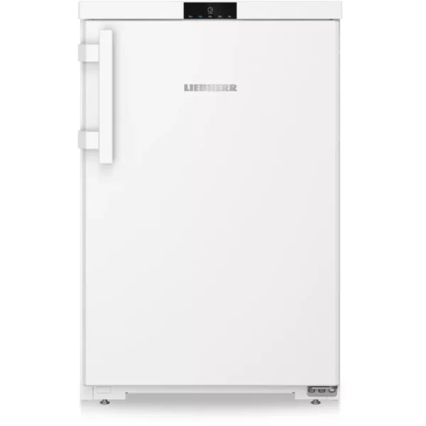 Congélateur top LIEBHERR FTe554