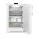 Congélateur top LIEBHERR FTe554 – Image 2