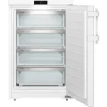 Congélateur top LIEBHERR FTe554 – Image 3