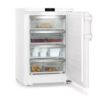 Congélateur top LIEBHERR FTe554 – Image 6