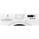 Sèche linge pompe à chaleur ELECTROLUX EW7H5142SC – Image 12