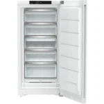 Congélateur armoire LIEBHERR FNd6625-22 – Image 3