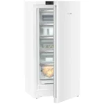 Congélateur armoire LIEBHERR FNd6625-22 – Image 4