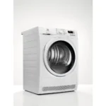 Sèche linge pompe à chaleur ELECTROLUX EW7H5142SC – Image 11
