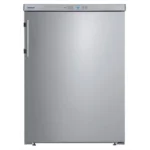 Congélateur top LIEBHERR GPesf1476-21