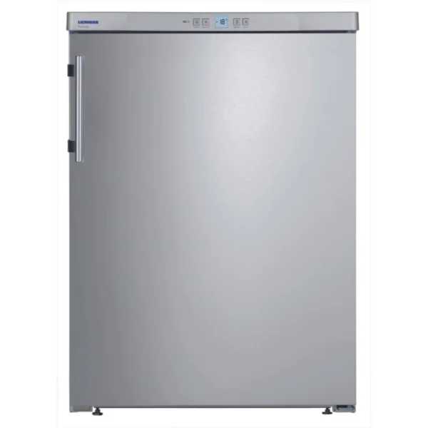 Congélateur top LIEBHERR GPesf1476-21