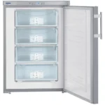 Congélateur top LIEBHERR GPesf1476-21 – Image 2