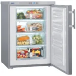 Congélateur top LIEBHERR GPesf1476-21 – Image 3