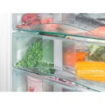 Congélateur top LIEBHERR GPesf1476-21 – Image 6