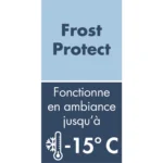 Congélateur top LIEBHERR GPesf1476-21 – Image 8