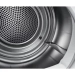 Sèche linge pompe à chaleur ELECTROLUX EW7H5142SC – Image 9