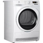 Sèche linge pompe à chaleur ELECTROLUX EW7H5142SC – Image 5