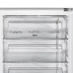Congélateur top SMEG U8F082DE – Image 6