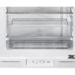 Congélateur top SMEG U8F082DE – Image 5