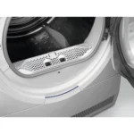 Sèche linge pompe à chaleur ELECTROLUX EW7H5142SC – Image 3