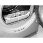 Sèche linge pompe à chaleur ELECTROLUX EW7H5142SC – Image 2