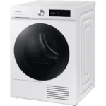 Sèche linge pompe à chaleur SAMSUNG DV90BB7445GWS3 Bespoke AI – Image 19