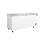 Congélateur pro POLAR GP898