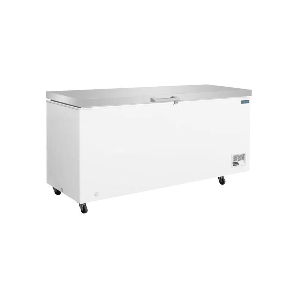 Congélateur pro POLAR GP898