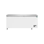Congélateur pro POLAR GP898 – Image 2