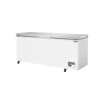 Congélateur pro POLAR GP898 – Image 3