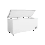 Congélateur pro POLAR GP898 – Image 4