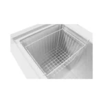 Congélateur pro POLAR GP898 – Image 5