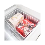 Congélateur pro POLAR GP898 – Image 7