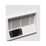 Congélateur pro POLAR GP898 – Image 8