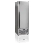 Congélateur pro TEFCOLD 16567_TEFCOLD