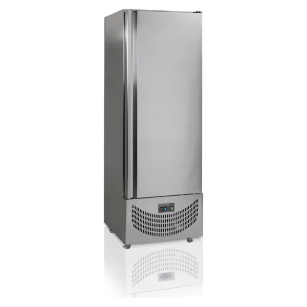 Congélateur pro TEFCOLD 16567_TEFCOLD