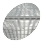 Congélateur pro TEFCOLD 16567_TEFCOLD – Image 3