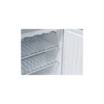 Congélateur pro COOLHEAD CNX6_COOLHEADEUROPE – Image 3