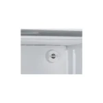 Congélateur pro COOLHEAD CNX6_COOLHEADEUROPE – Image 4