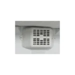 Congélateur pro COOLHEAD CNX6_COOLHEADEUROPE – Image 6