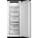 Congélateur encastrable ASKO FN31442EI
