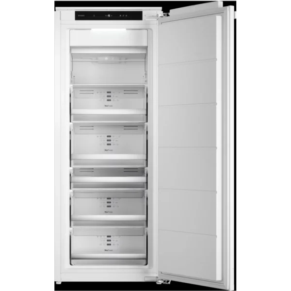 Congélateur encastrable ASKO FN31442EI