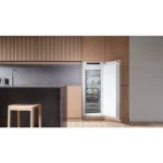 Congélateur encastrable ASKO FN31442EI – Image 3