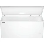 Congélateur coffre LIEBHERR CFE2500-26 – Image 2