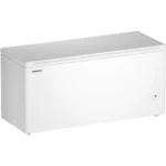 Congélateur coffre LIEBHERR CFE2500-26 – Image 6