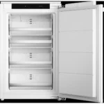 Congélateur encastrable ASKO FN30931I – Image 2