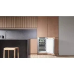 Congélateur encastrable ASKO FN30931I – Image 3