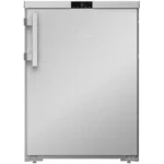 Congélateur top LIEBHERR FNsddi1624