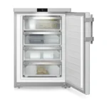 Congélateur top LIEBHERR FNsddi1624 – Image 2