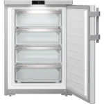 Congélateur top LIEBHERR FNsddi1624 – Image 3