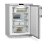 Congélateur top LIEBHERR FNsddi1624 – Image 6