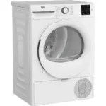 Sèche linge pompe à chaleur BEKO D0H1930 – Image 2